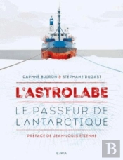 L'Astrolabe