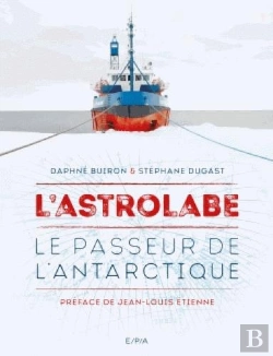 Bertrand.pt - L'Astrolabe