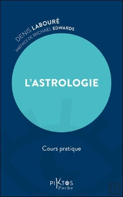 Bertrand.pt - L'Astrologie : Cours Pratique