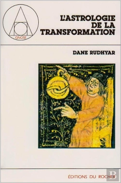 Bertrand.pt - L'Astrologie De La Transformation - Une Approche Multidimensionnelle