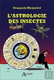 L'Astrologie Des Insectes