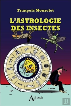 Bertrand.pt - L'Astrologie Des Insectes