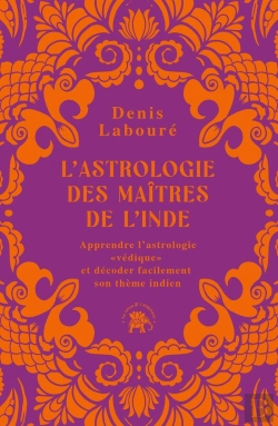 Bertrand.pt - L'Astrologie Des Maîtres De L'Inde : Apprendre L'Astrologie 