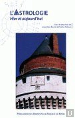 Bertrand.pt - L'Astrologie D'Hier Et D'Aujourd'Hui