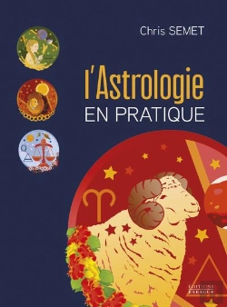 Bertrand.pt - L'Astrologie En Pratique