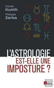 L'Astrologie Est-Elle Une Imposture ?