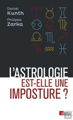 Bertrand.pt - L'Astrologie Est-Elle Une Imposture ?