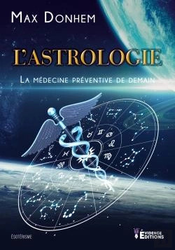 Bertrand.pt - L'Astrologie, La Medecine Preventive De Demain
