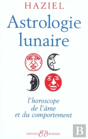 L'Astrologie Lunaire