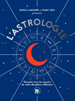 Bertrand.pt - L'Astrologie