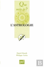 L'Astrologie