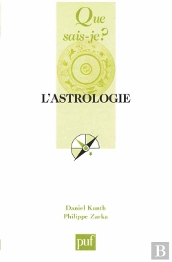 Bertrand.pt - L'Astrologie