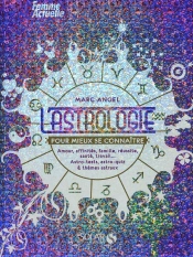 L'Astrologie Pour Mieux Se Connaitre