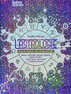 Bertrand.pt - L'Astrologie Pour Mieux Se Connaitre