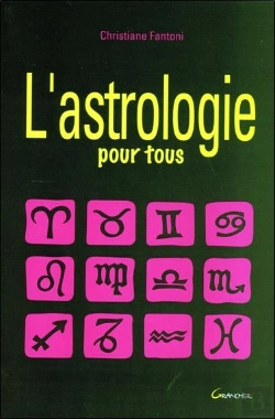 Bertrand.pt - L'Astrologie Pour Tous