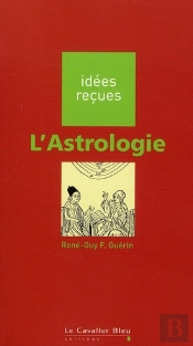 L'Astrologie