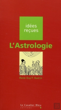 Bertrand.pt - L'Astrologie