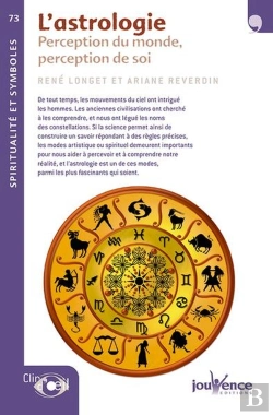 Bertrand.pt - L'Astrologie