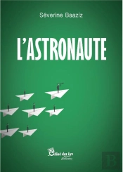 L'Astronaute