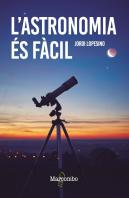 Lastronomia Es Facil