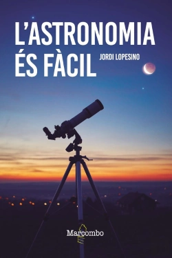 Bertrand.pt - Lastronomia Es Facil