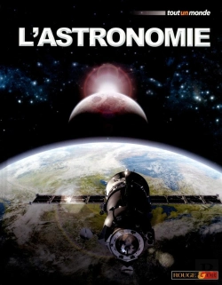 Bertrand.pt - L'Astronomie