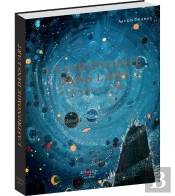 L'Astronomie Dans L'Art