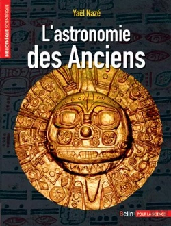 Bertrand.pt - L'Astronomie Des Anciens