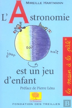 Bertrand.pt - L'Astronomie Est Un Jeu D'Enfant