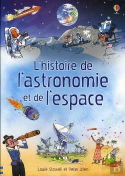 Bertrand.pt - L'Astronomie Et L'Espace