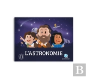 L'Astronomie