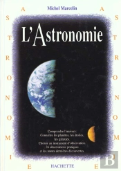 L'Astronomie