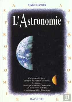 Bertrand.pt - L'Astronomie