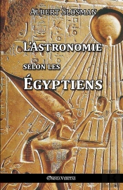 L'Astronomie Selon Les Égyptiens