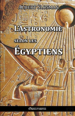 Bertrand.pt - L'Astronomie Selon Les Égyptiens