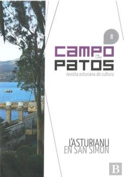 Bertrand.pt - L'Asturianu En San Simón