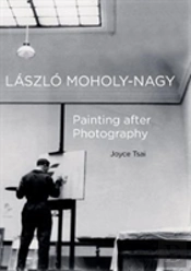 Laszlo Moholy-Nagy