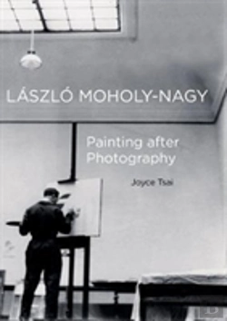 Bertrand.pt - Laszlo Moholy-Nagy