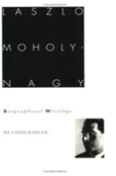 Laszlo Moholy-Nagy