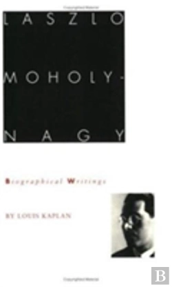 Bertrand.pt - Laszlo Moholy-Nagy