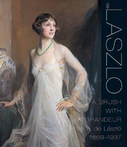Bertrand.pt - Laszlo