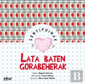 Lata Baten Gorabeherak