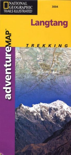 Bertrand.pt - Lata-Nepal
