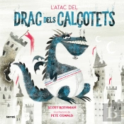 L#Atac Del Drac Dels Calçotets
