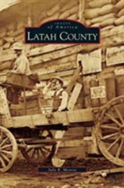 Bertrand.pt - Latah County