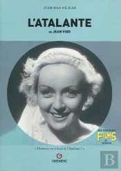 L'Atalante De Jean Vigo