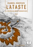 Lataste