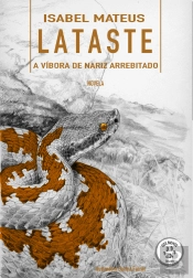Lataste