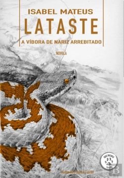 Bertrand.pt - Lataste