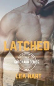 Latched
